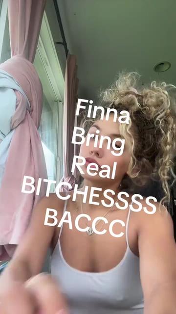 @♉️