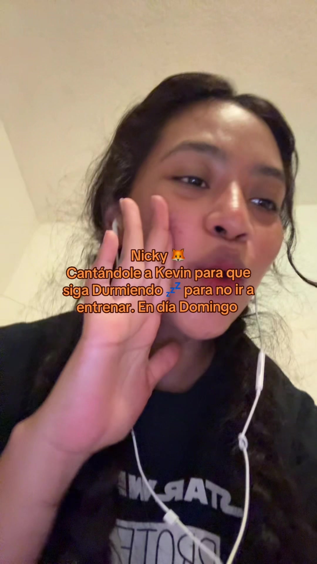 @Elizabeth🦊🐦⬛⚔️
