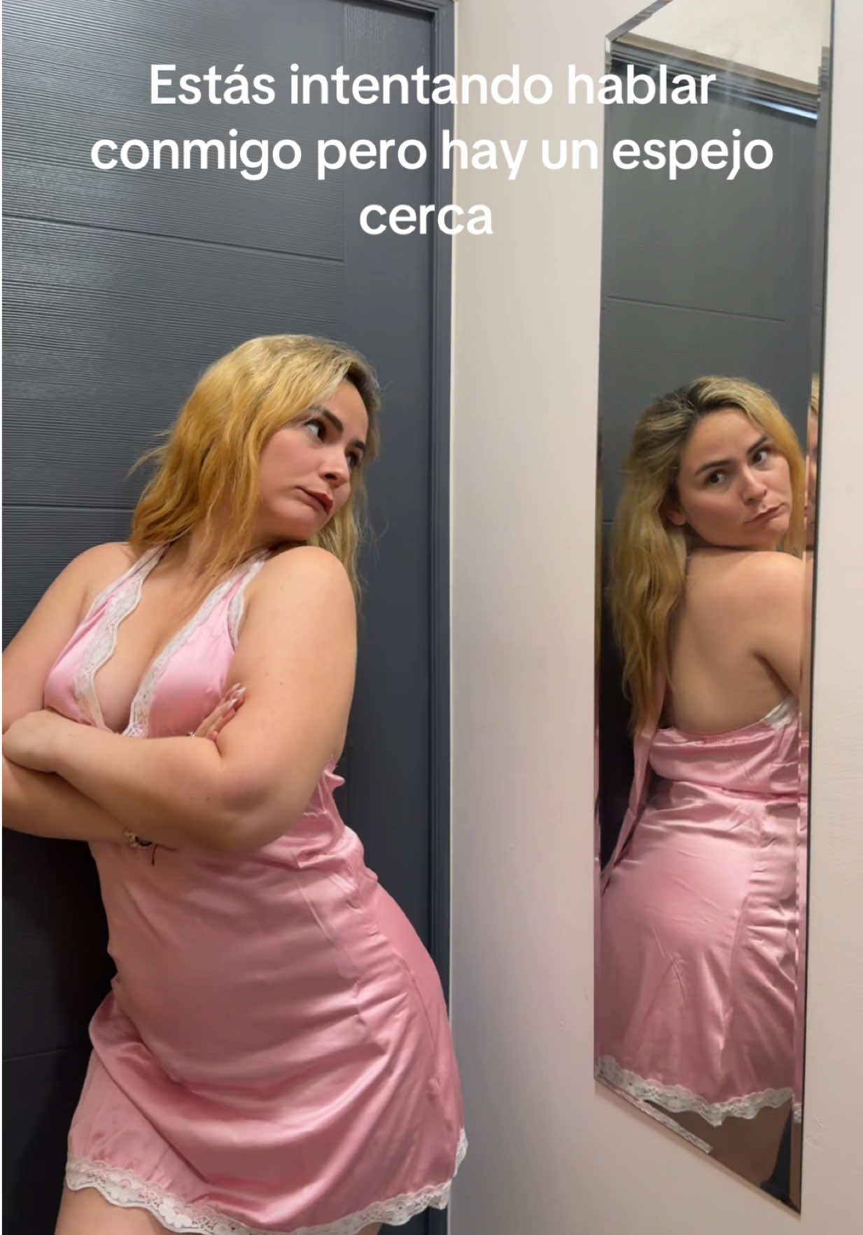 @Paula Del Villar 👑