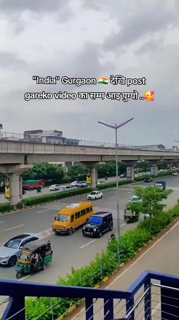 @कजिनी 🎀🇮🇳