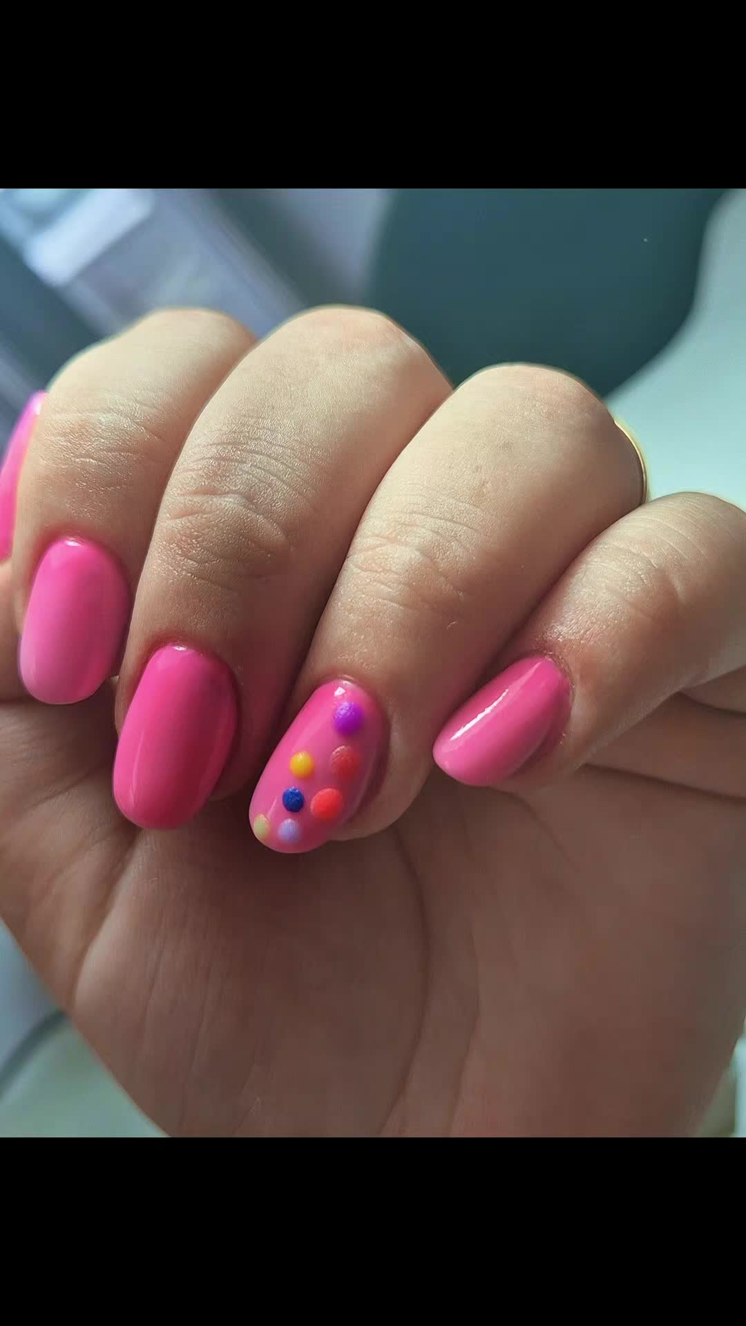 @RamonaStoian