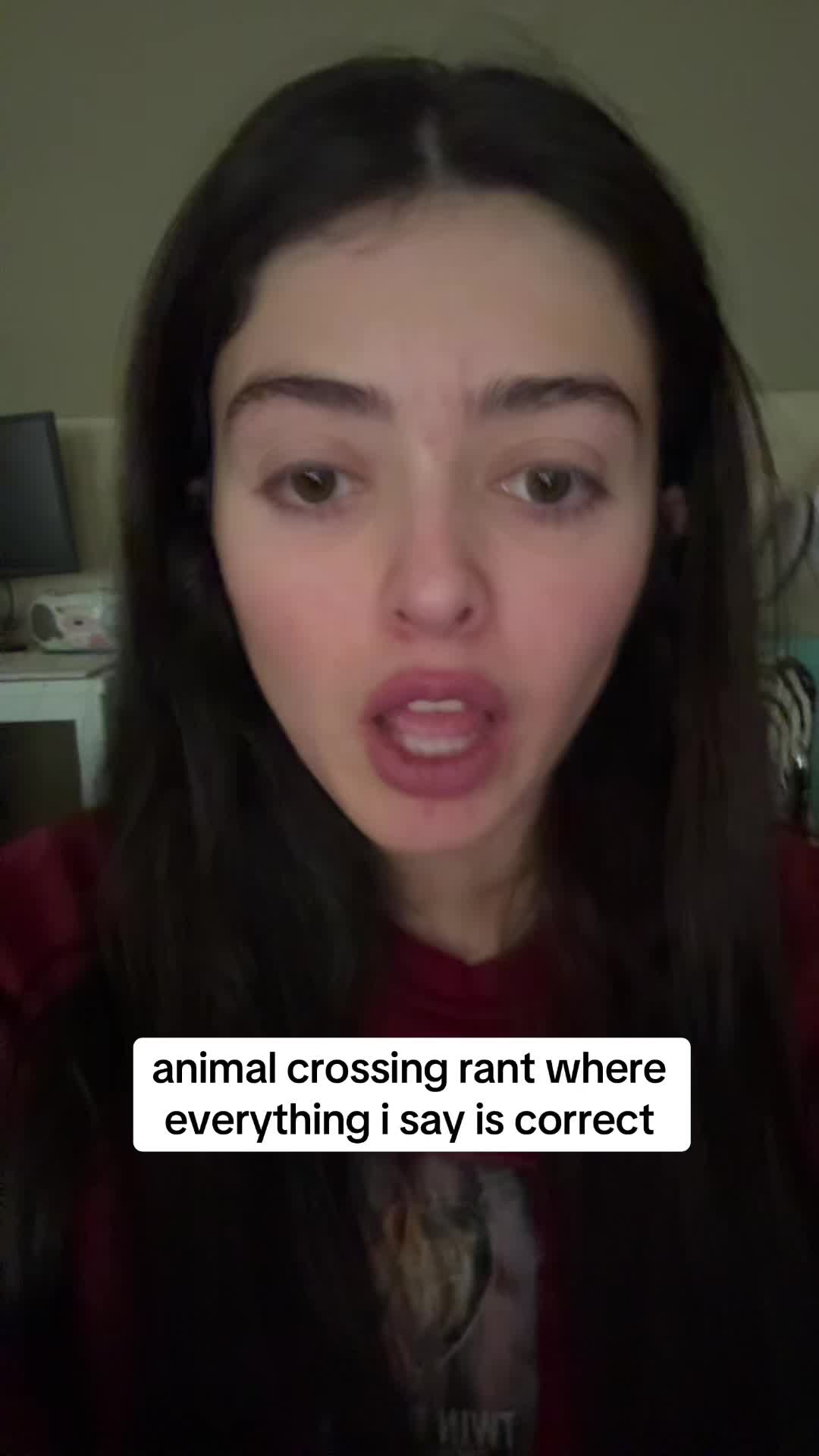 @postysdaughther
