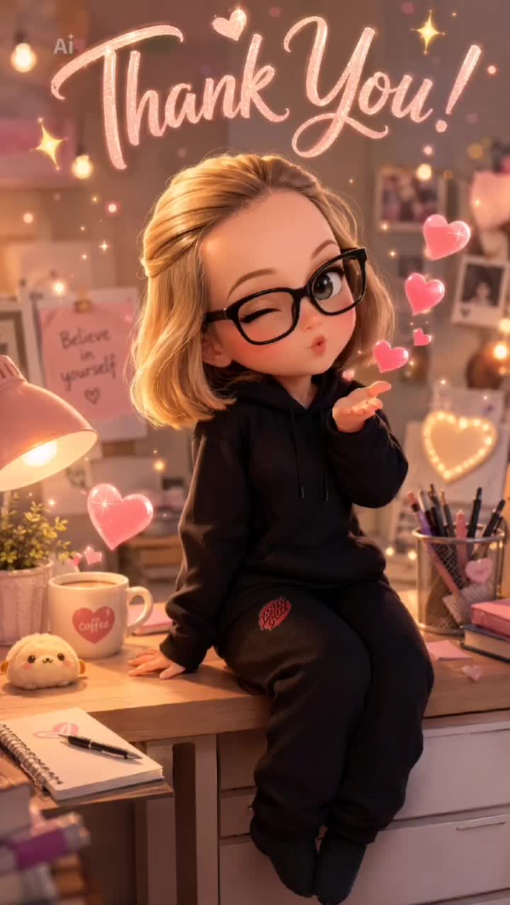 @Prinzessin 🥰🙈