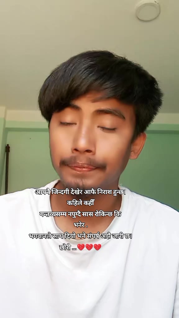 @Lamajiji
