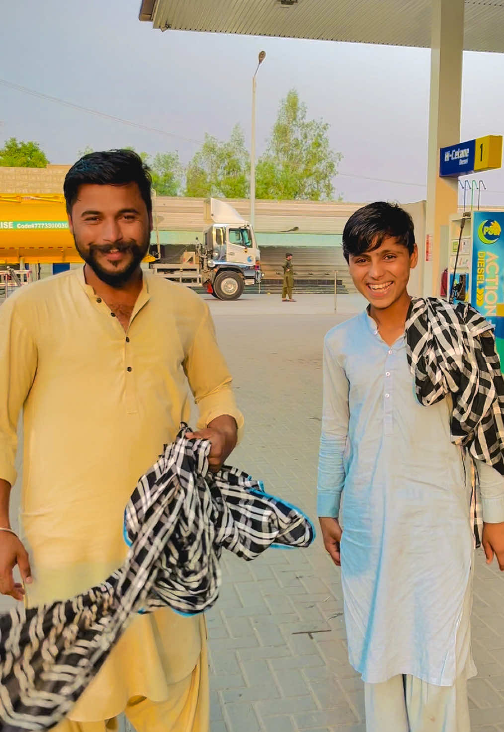 @،،♨️کنیرا🇵🇰سائیں♨️ ،،