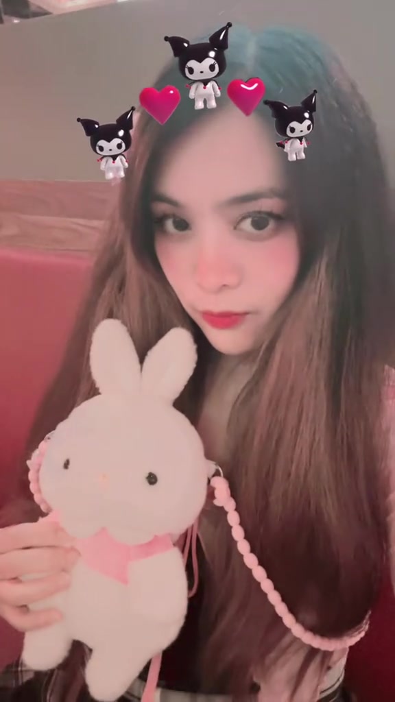 @Kara Kawaii 🎀