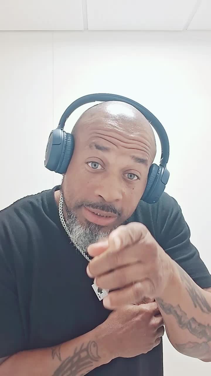 @Matt 10