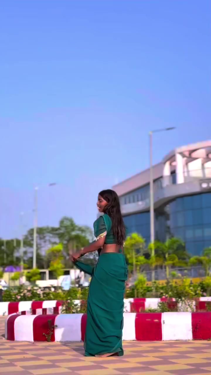 @💗Bhojpuri Rani 💕