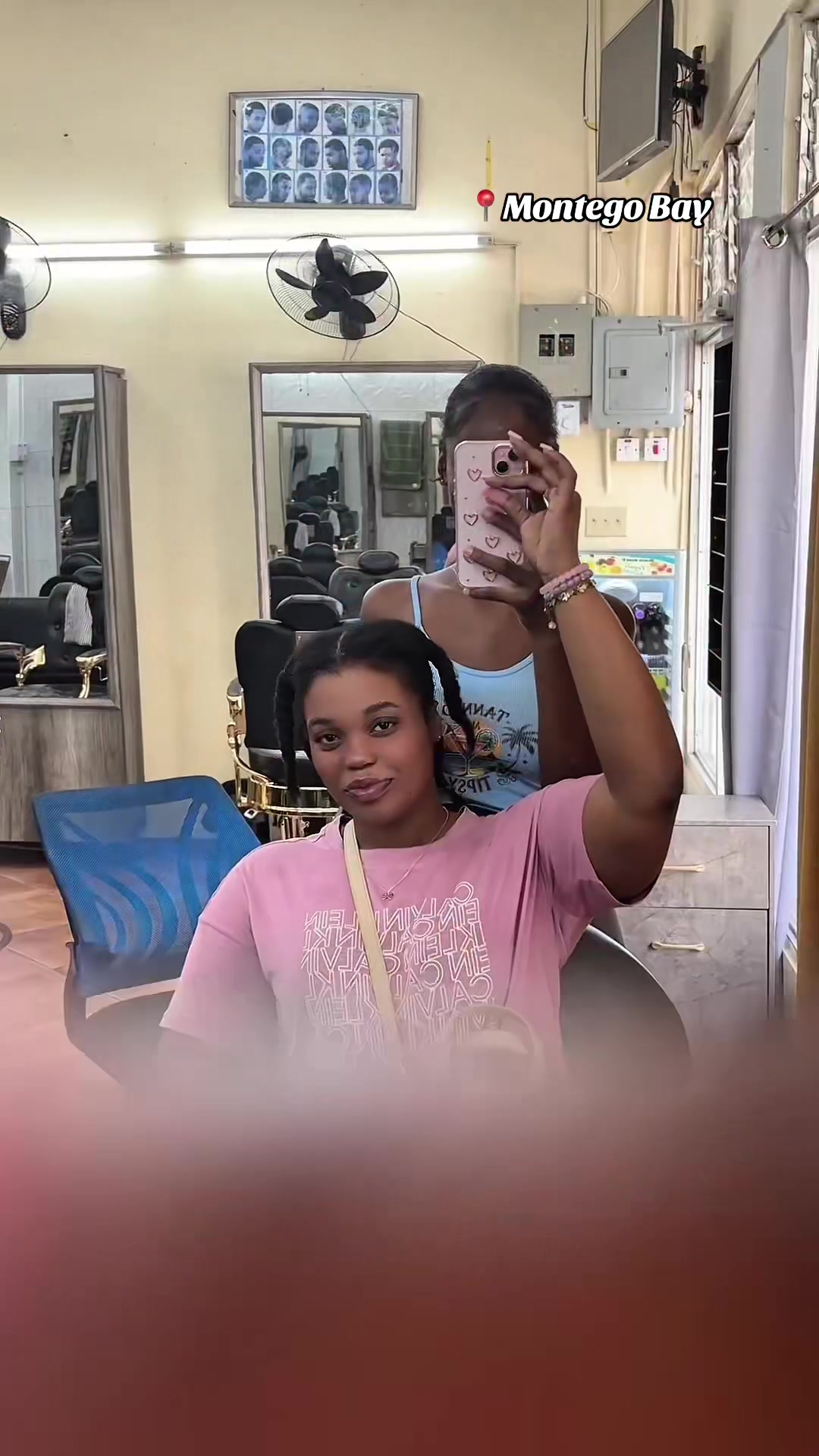 @Destini The Stylist🩷