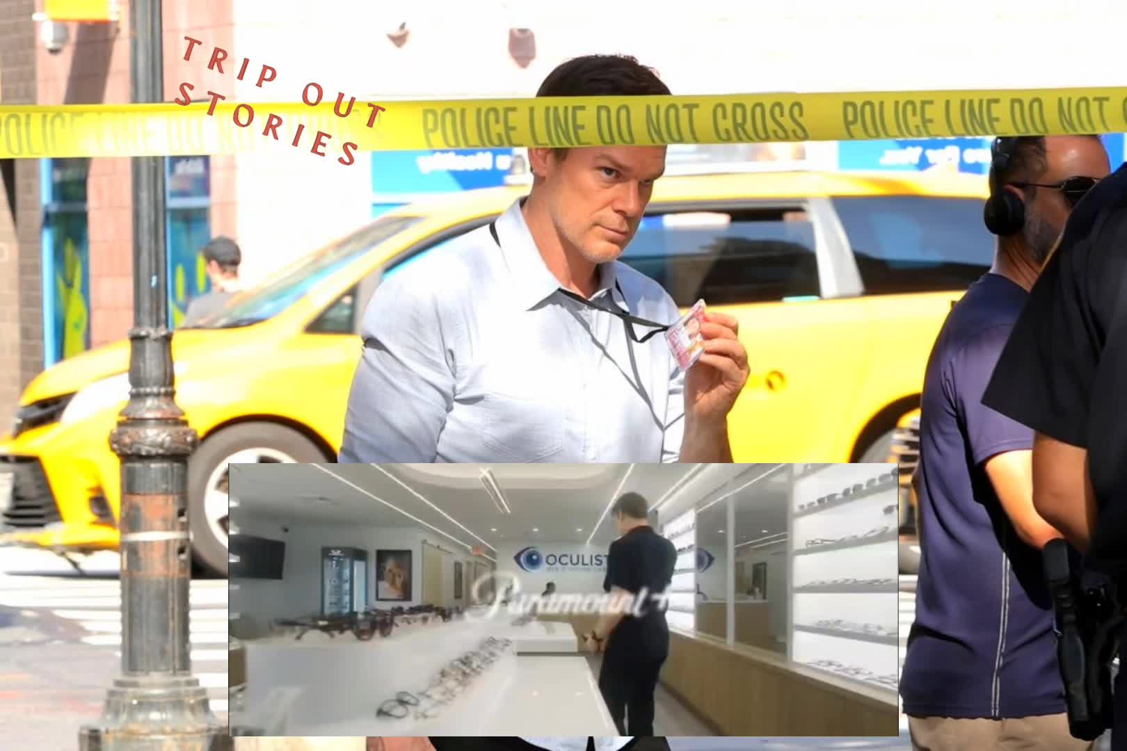 @tripoutstories