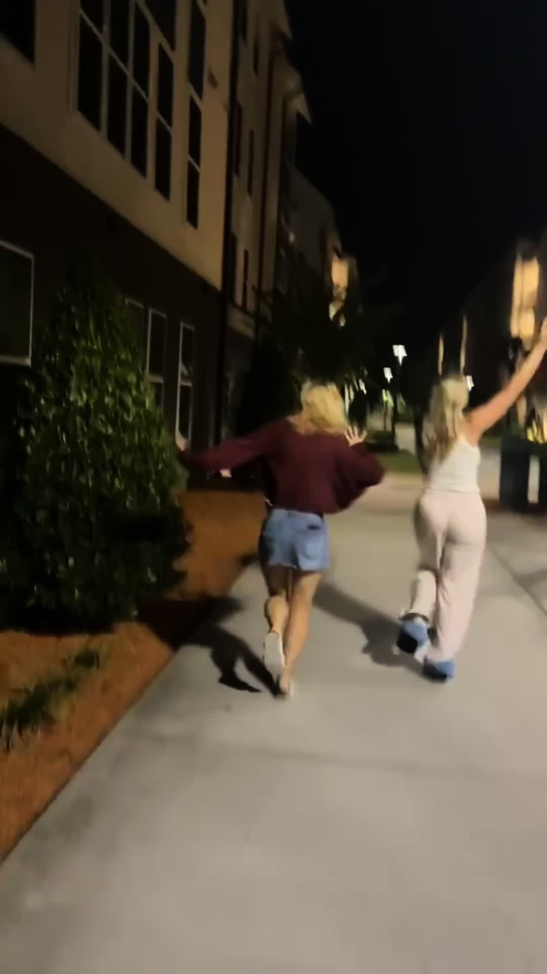 @lyss