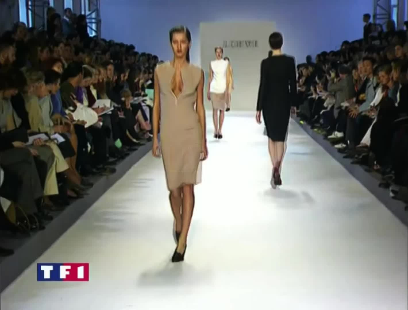 @dolcechic
