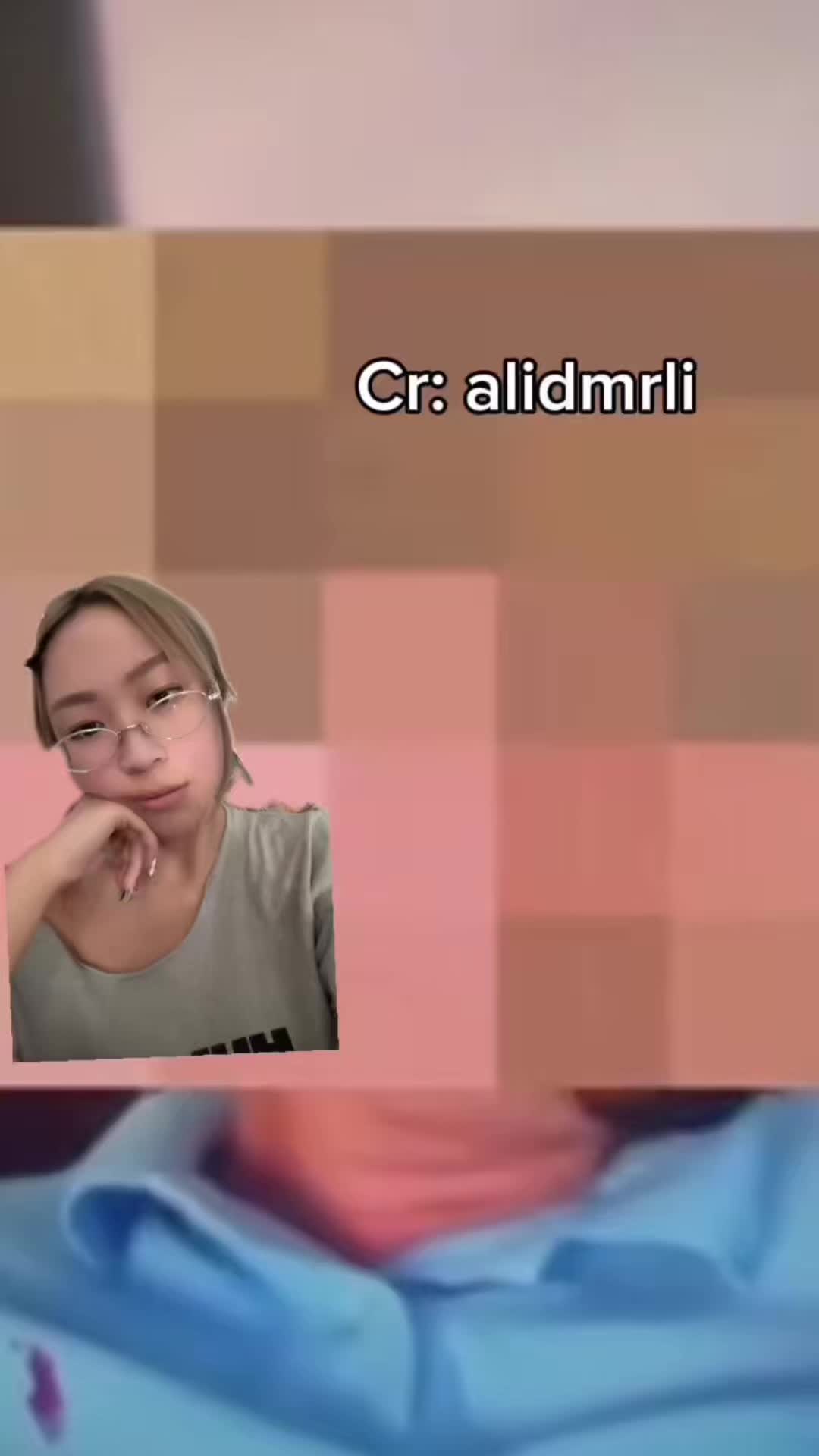 @Thi