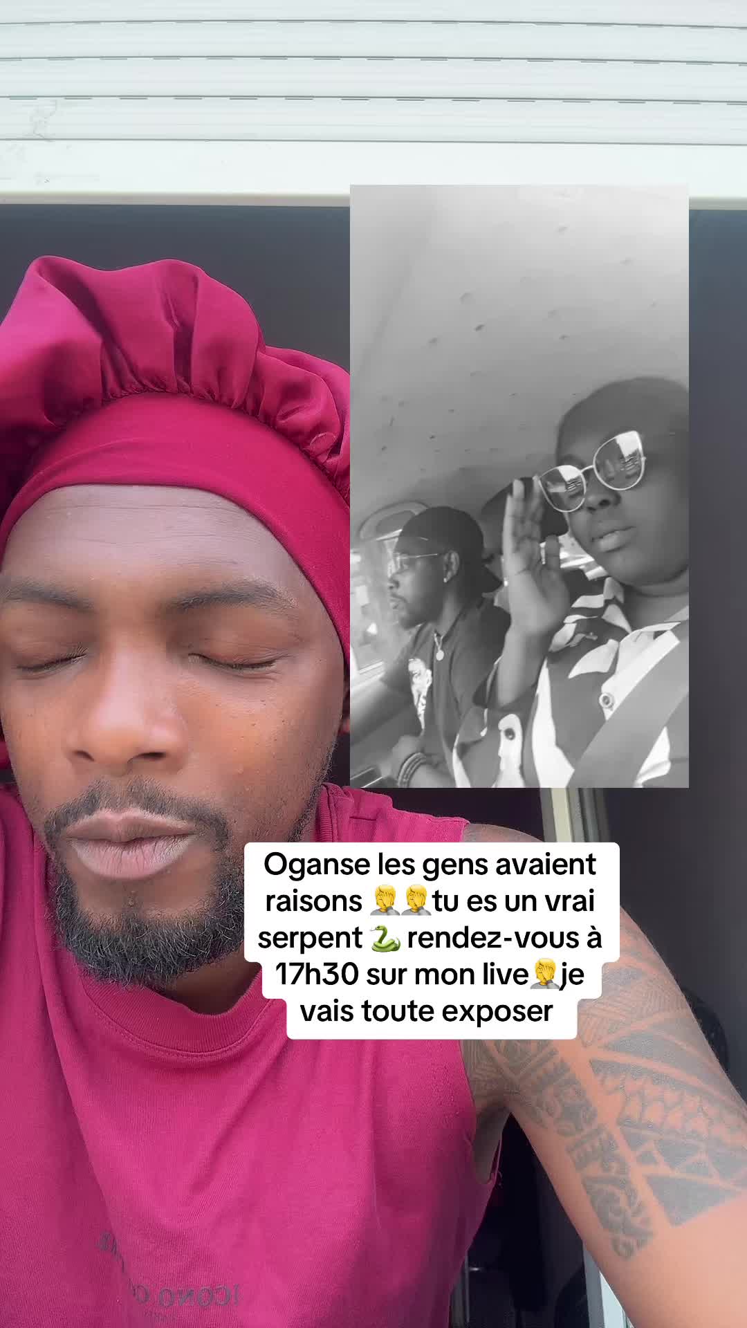 @Leandrenational🇬🇦