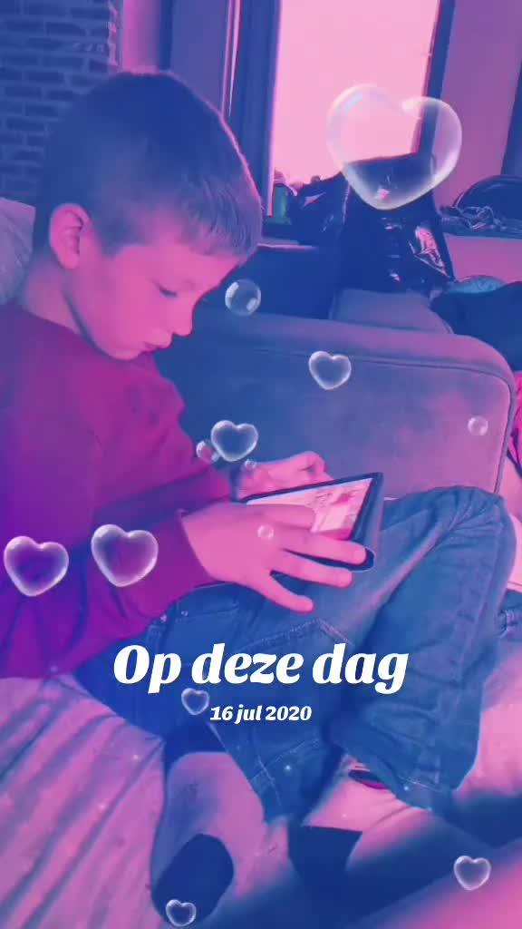 @S