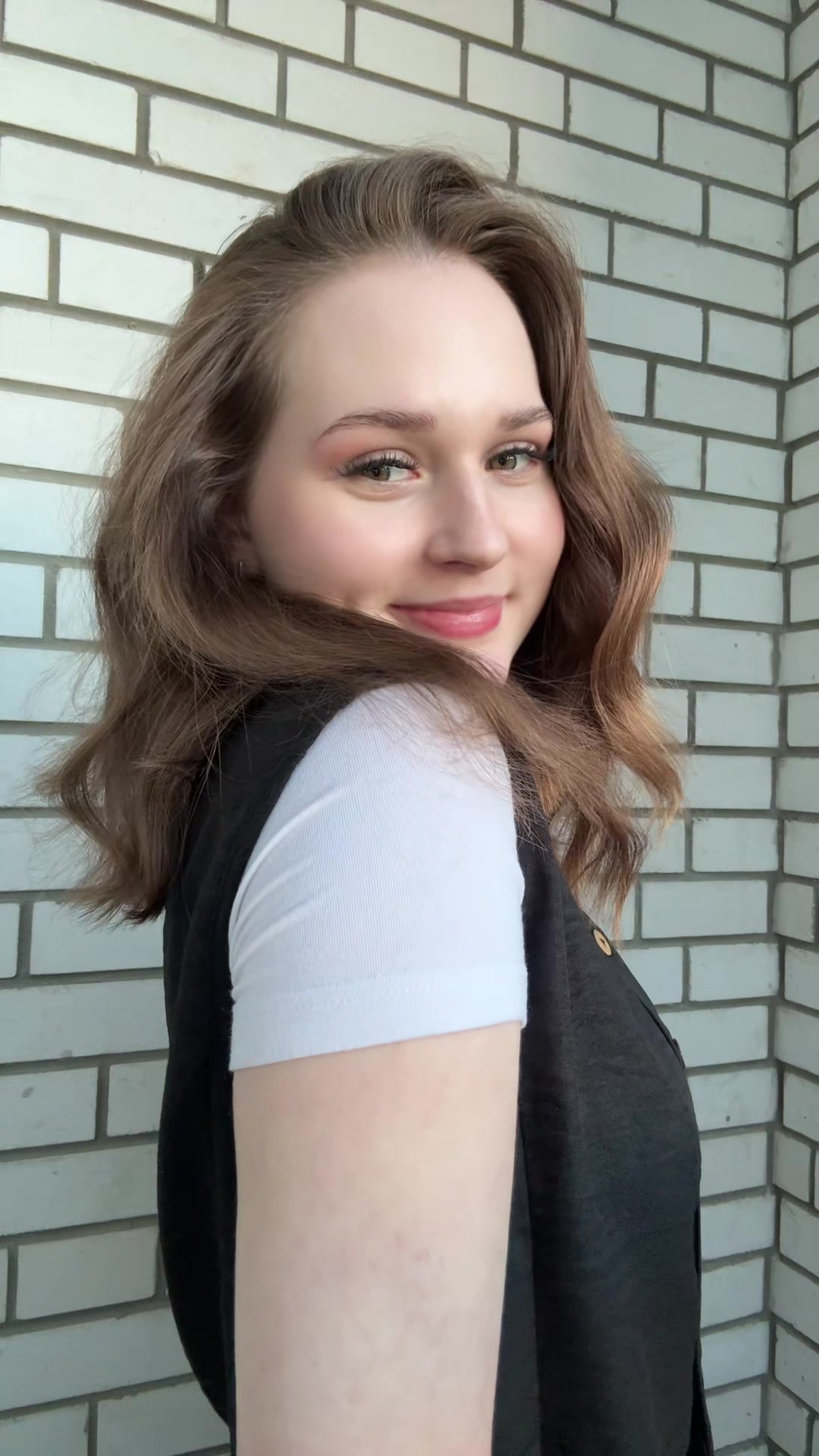 @vvvalerkus