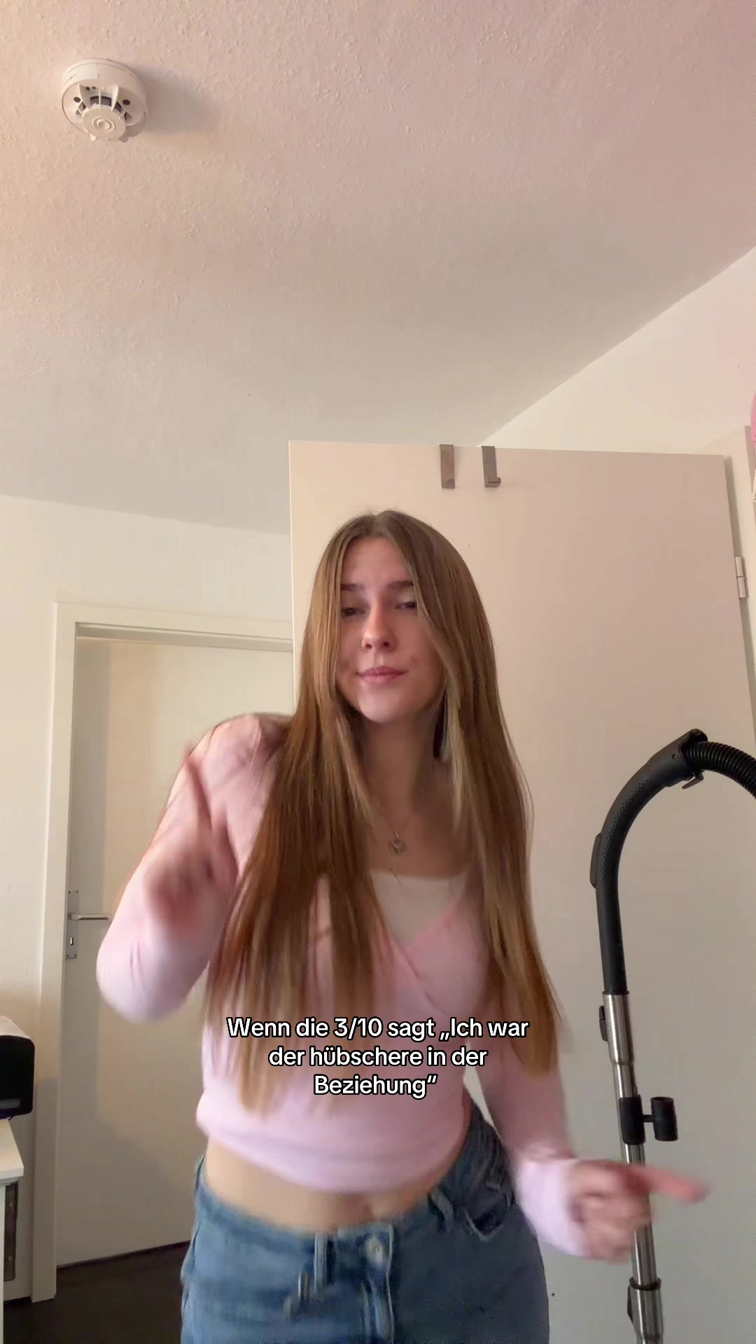 @trotzdemlisa🌻