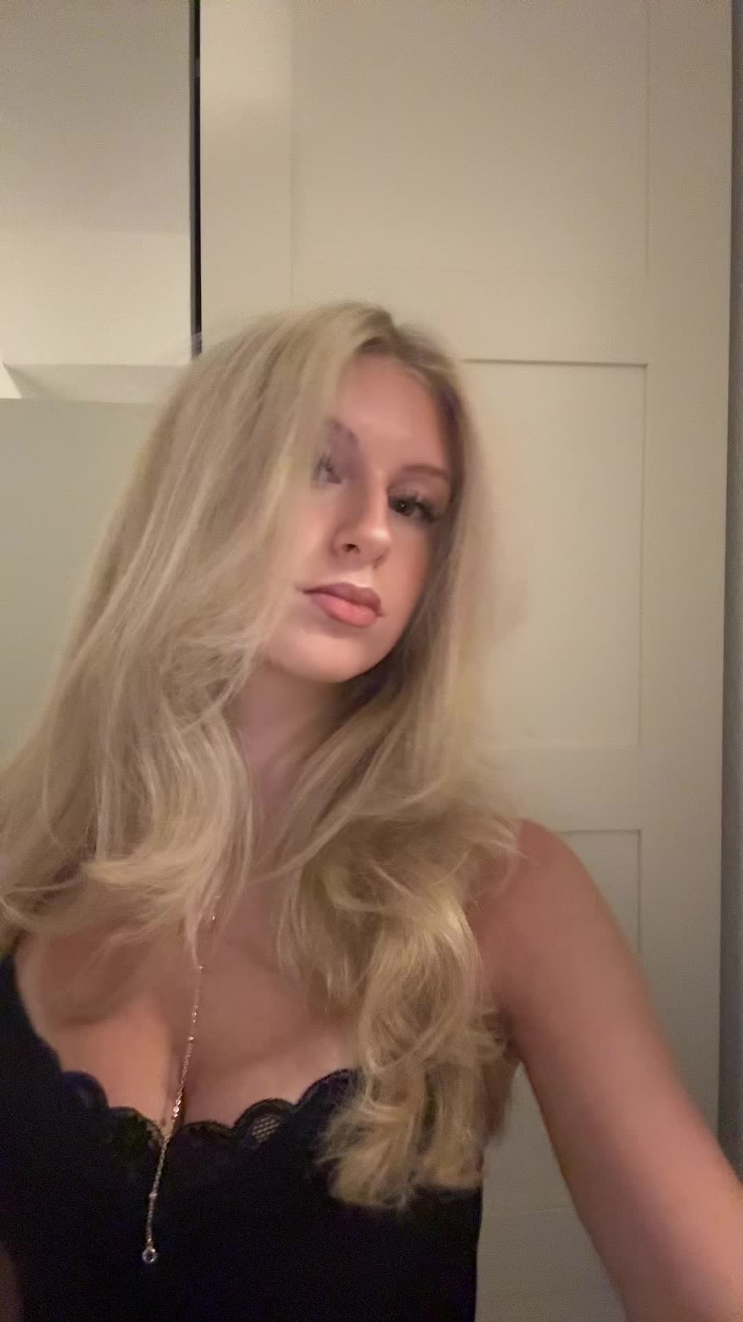 @chasingemma