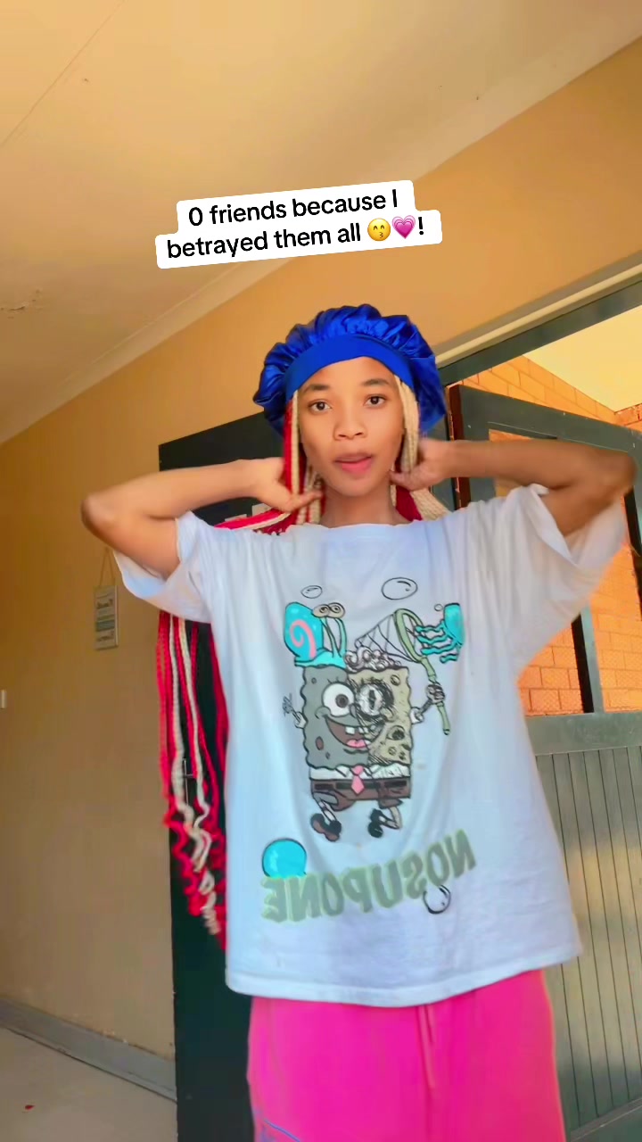 @thuto mimi