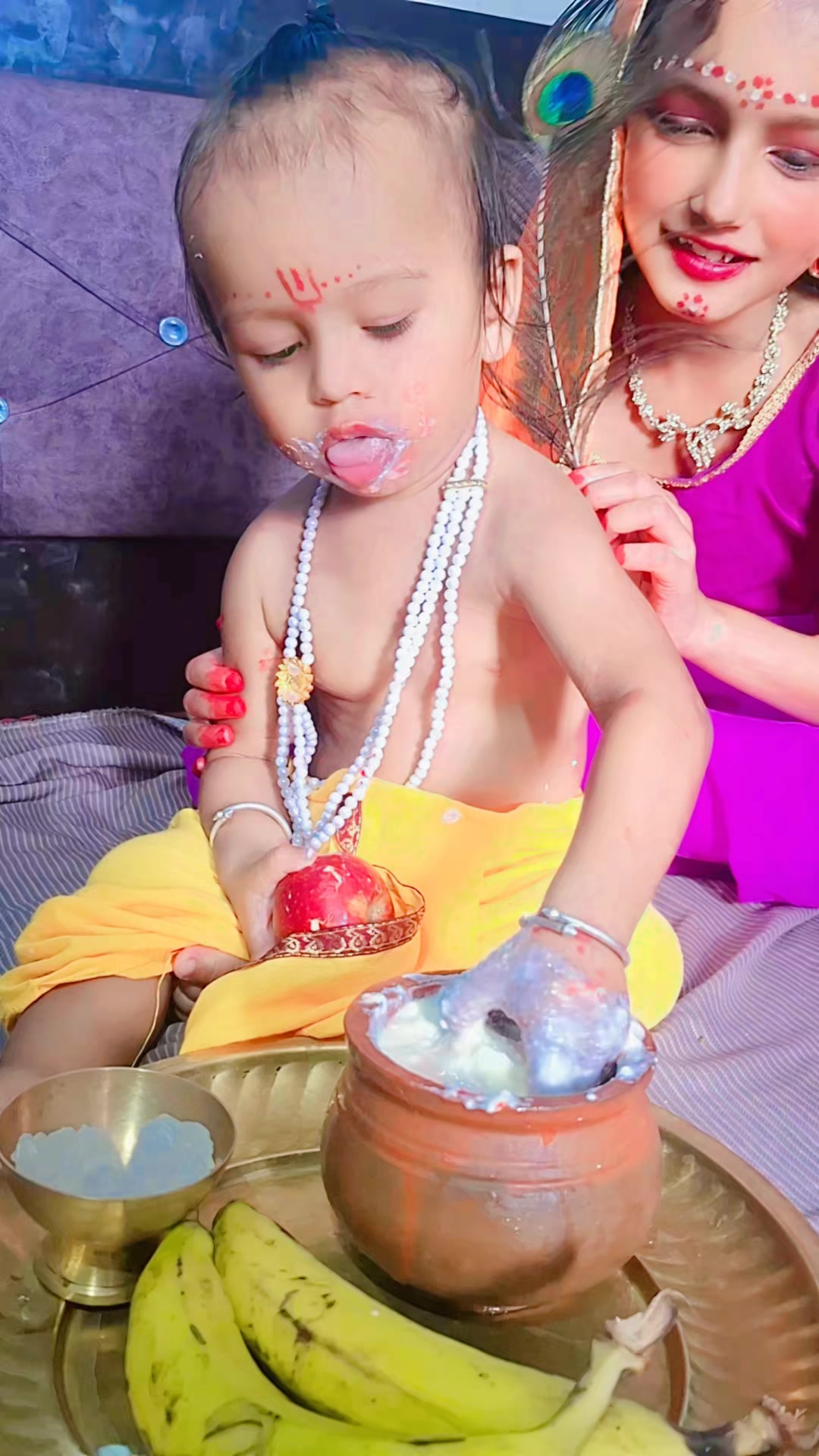 @Aarthi Aadhikari