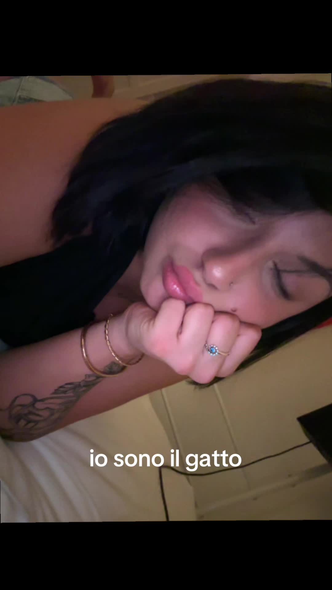 @di.maree__