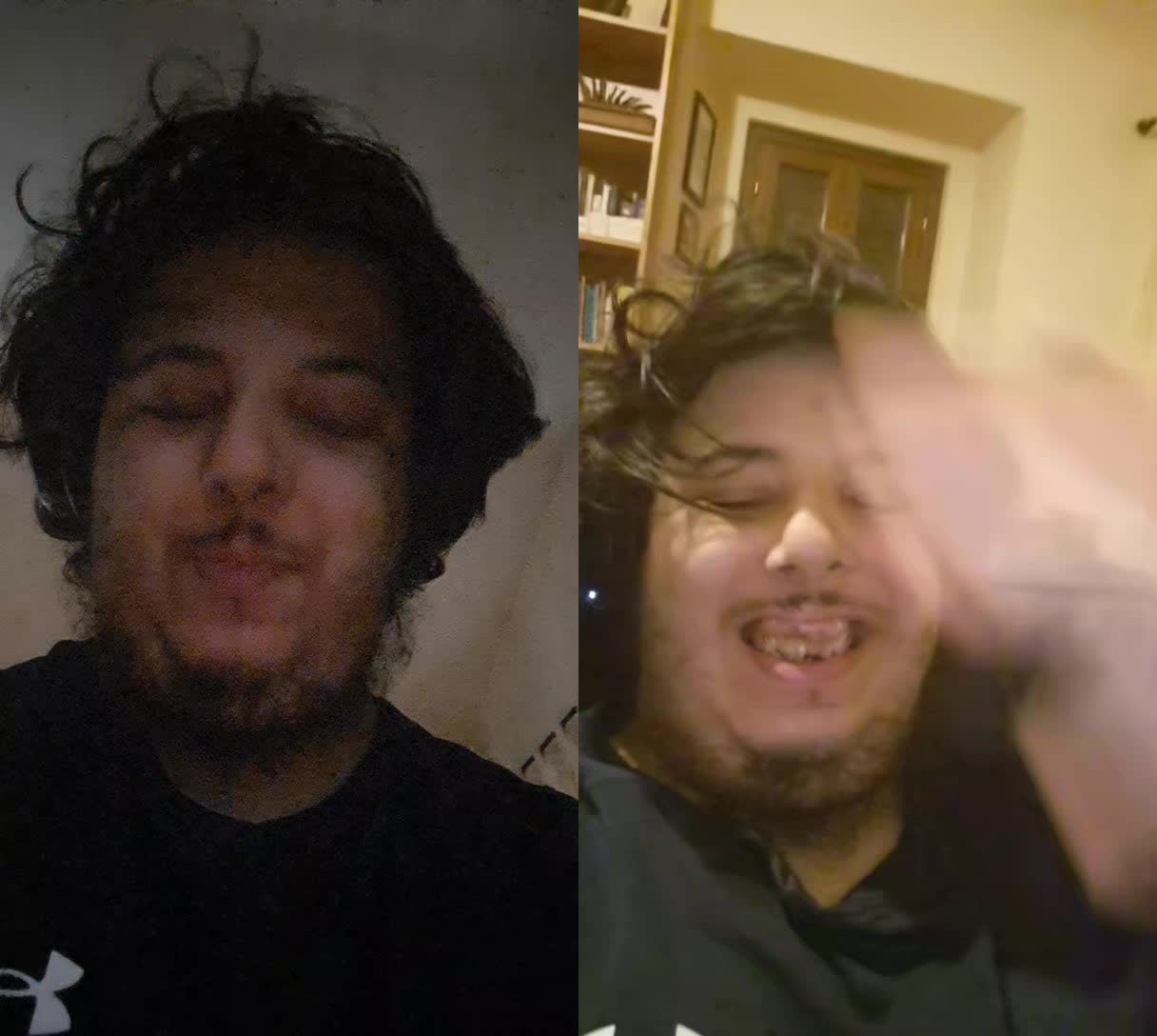 @Kingluca