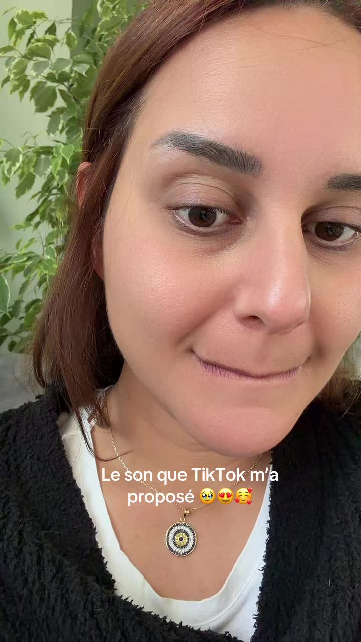 @Leyla Goktas Dogan