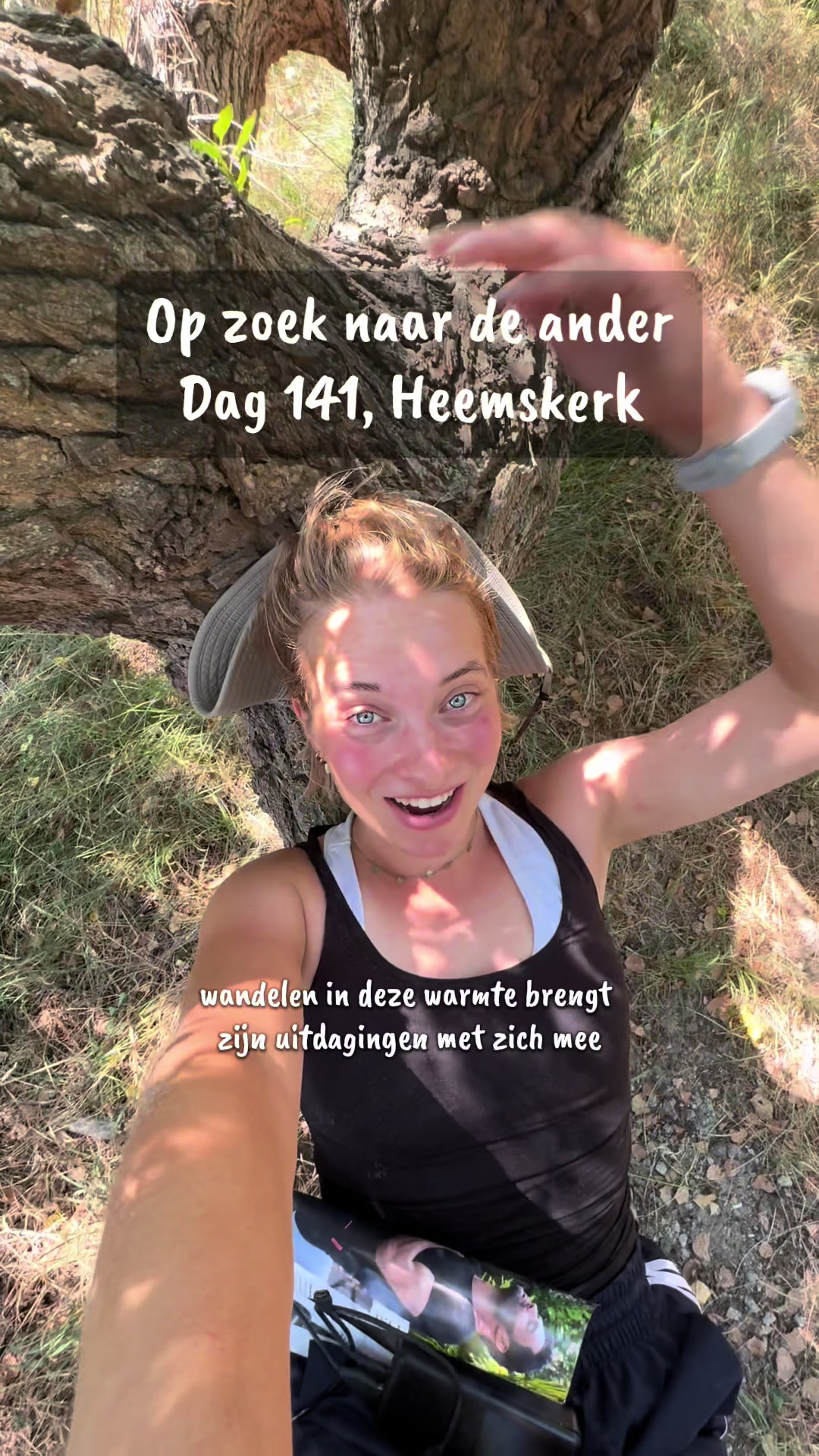 @roosvdplassche