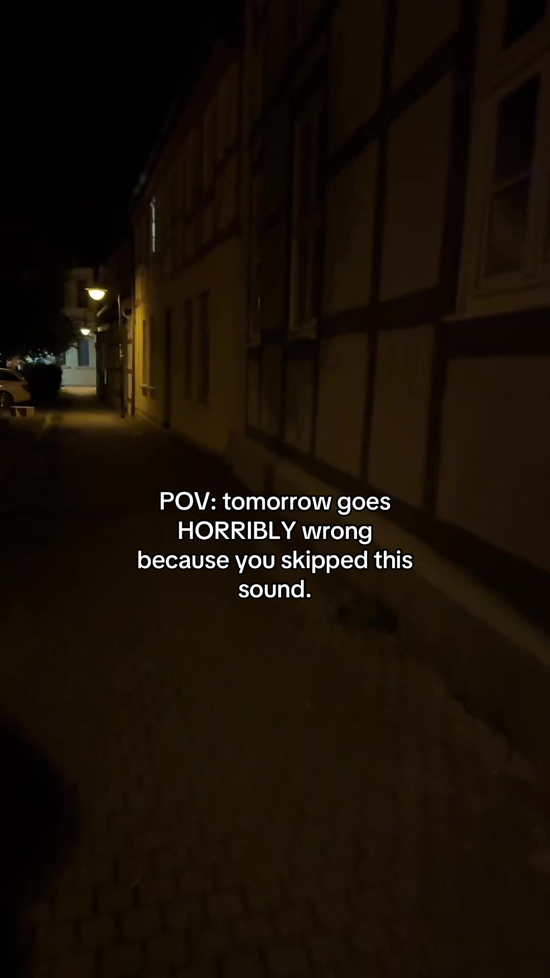 @Enzo