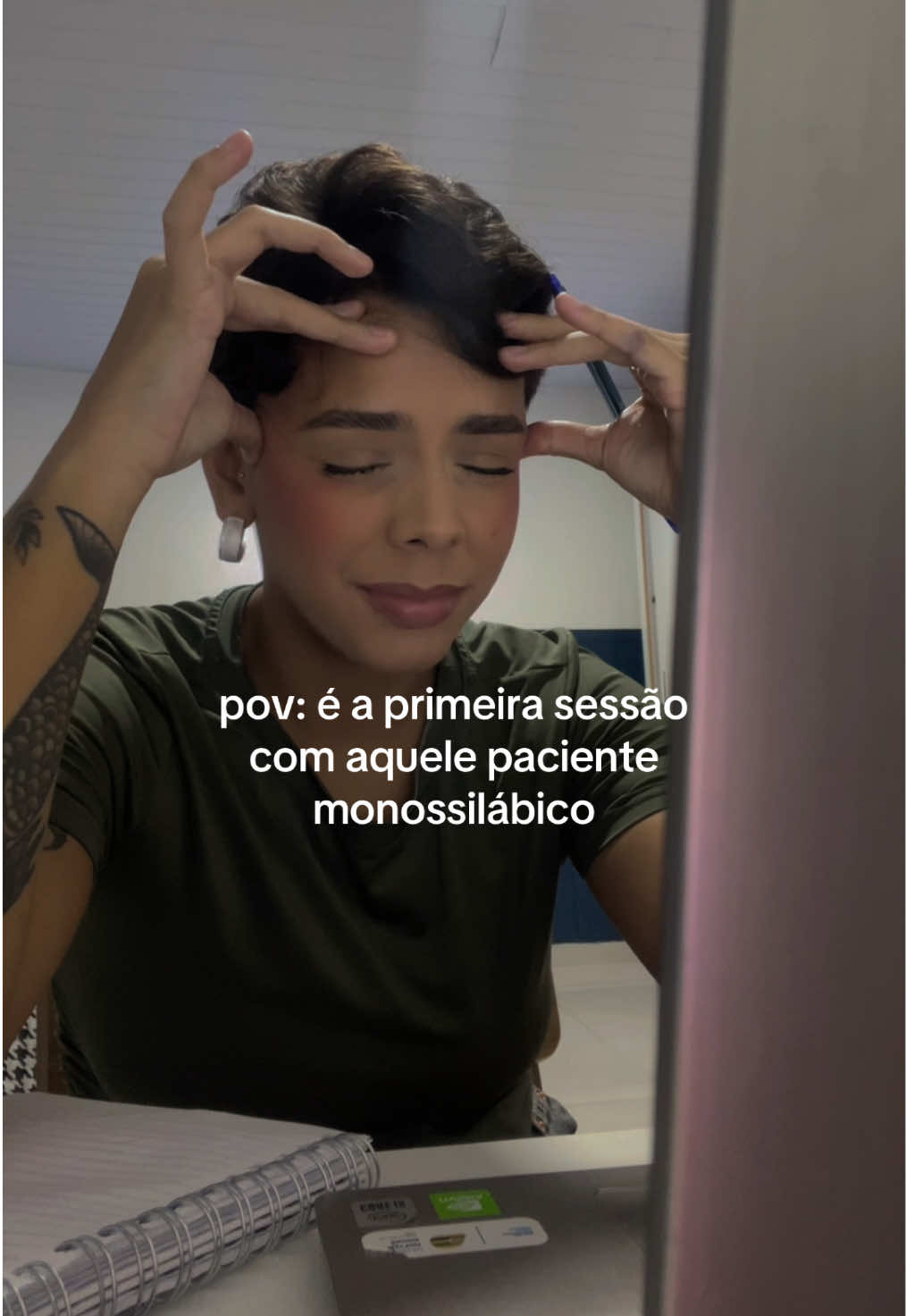 @Elisa