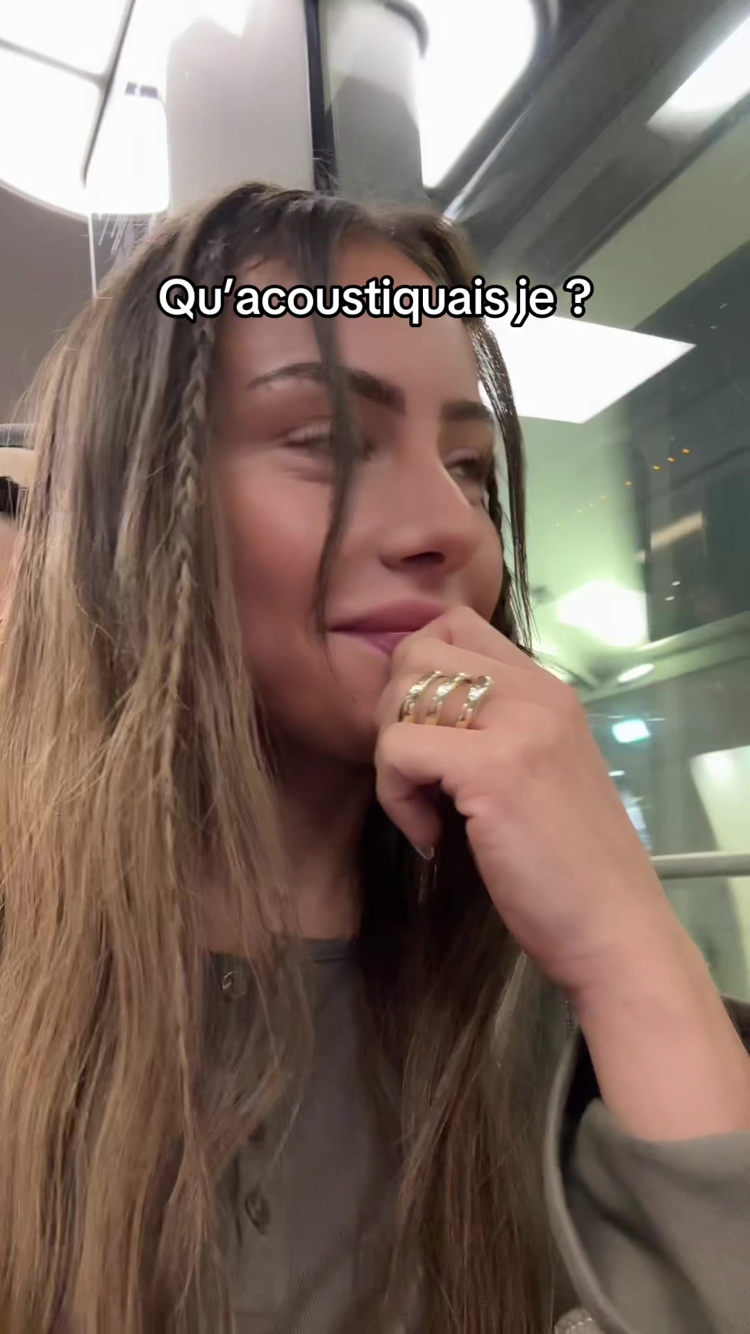 @Avarcsia