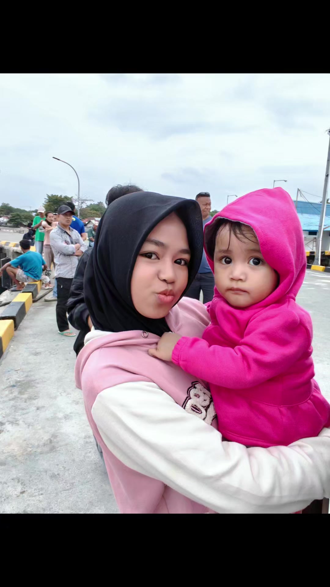 @Zha Bacco88