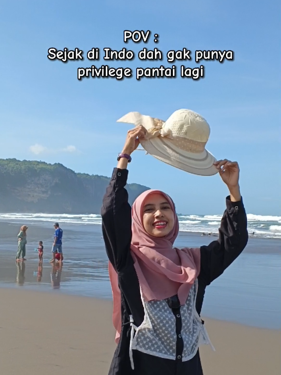 @eki paradisi