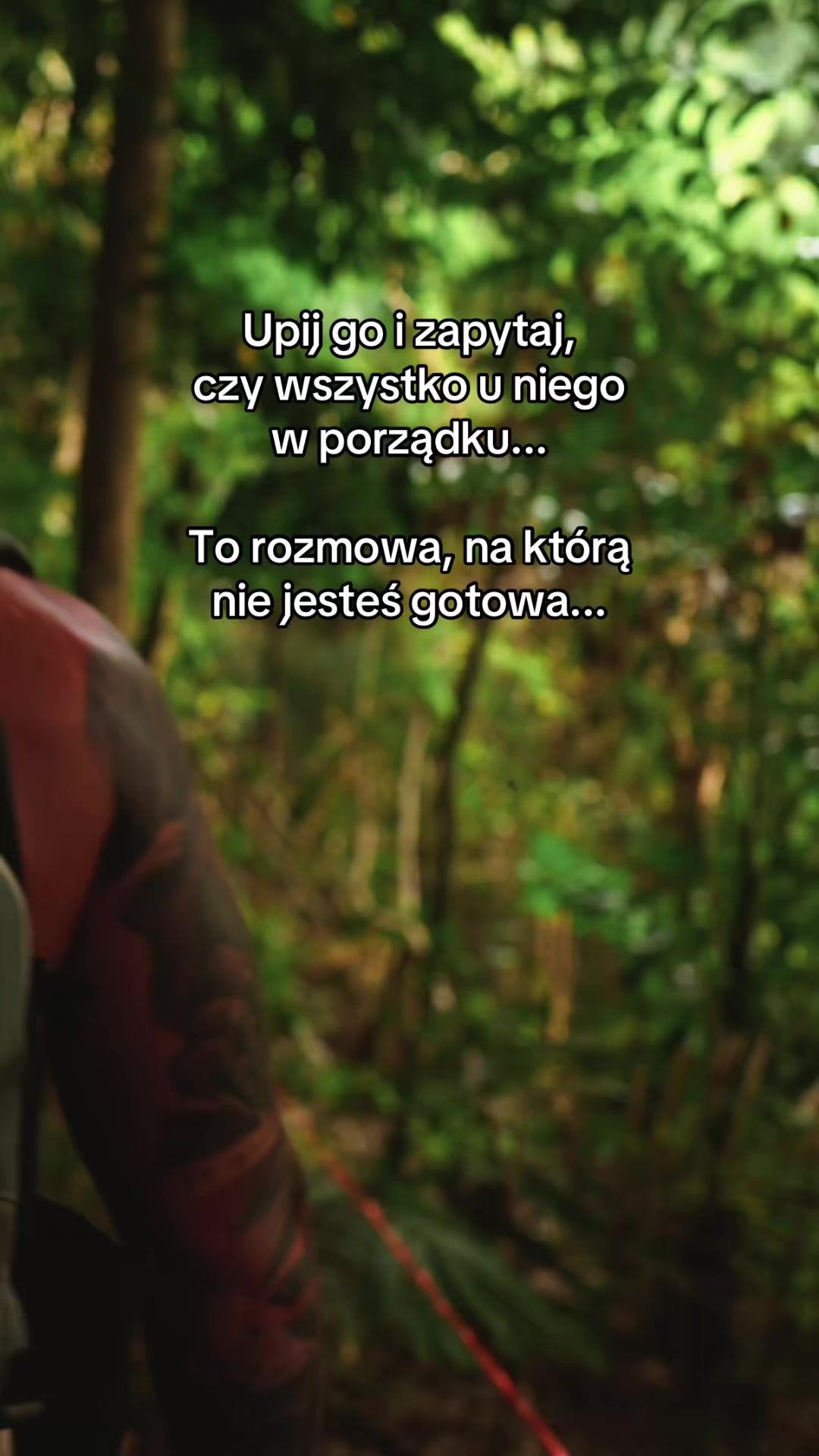 @freeyourself_poland