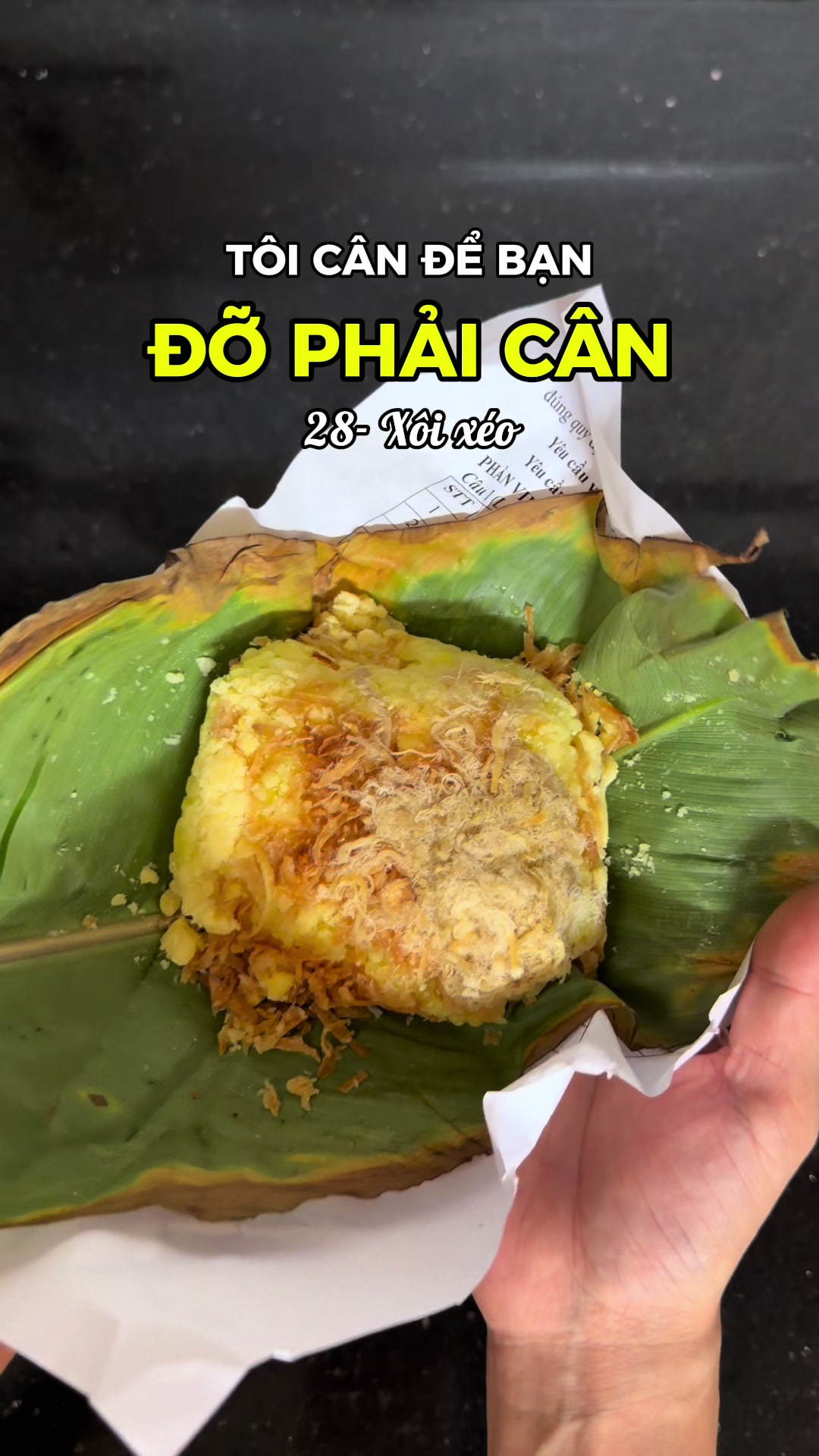@Phương Ở Đ&acirc;y - Caloer
