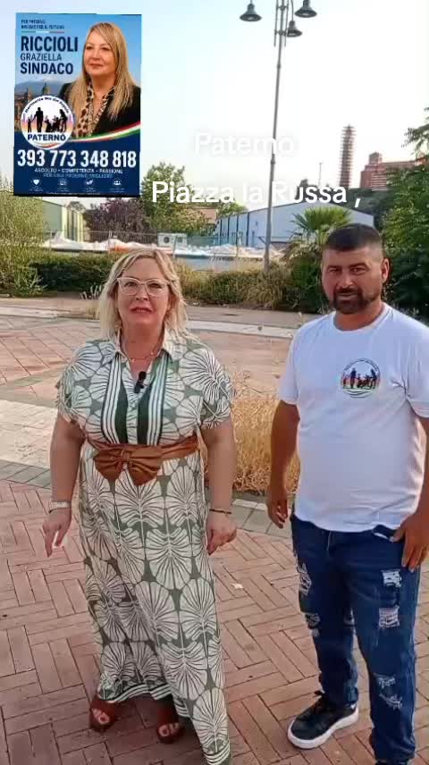 @Orazio Di Salvo