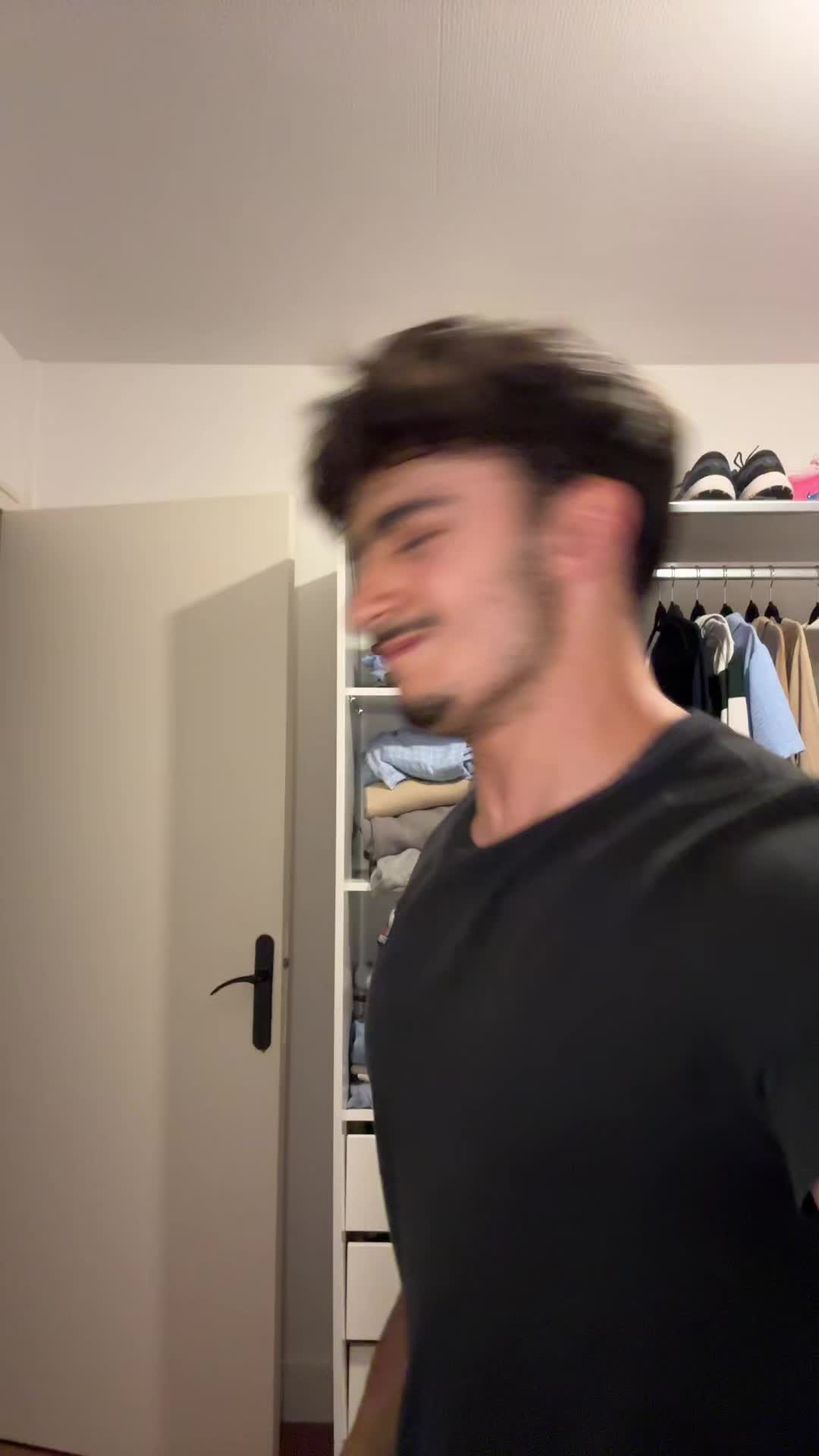 @H.Roberto