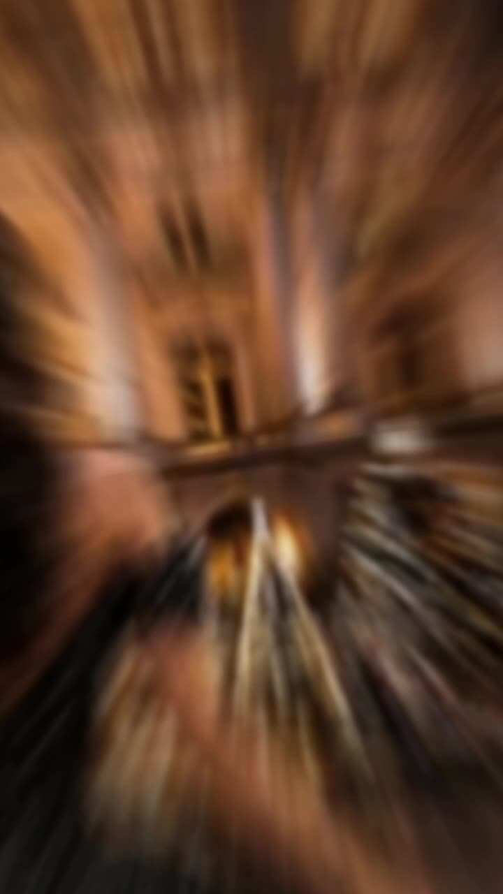 @Sahra