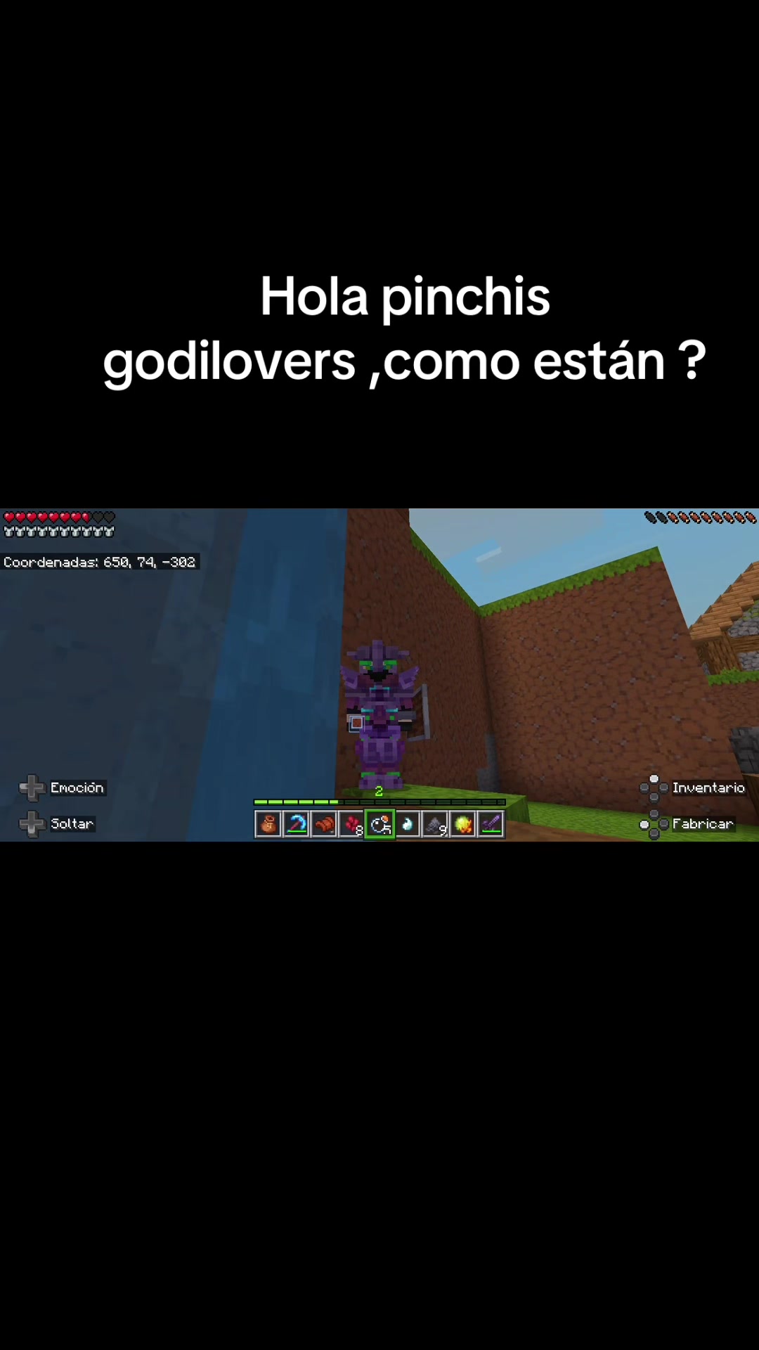 @godie