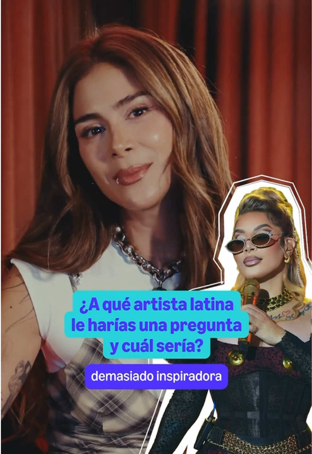 @amazonmusiclatin