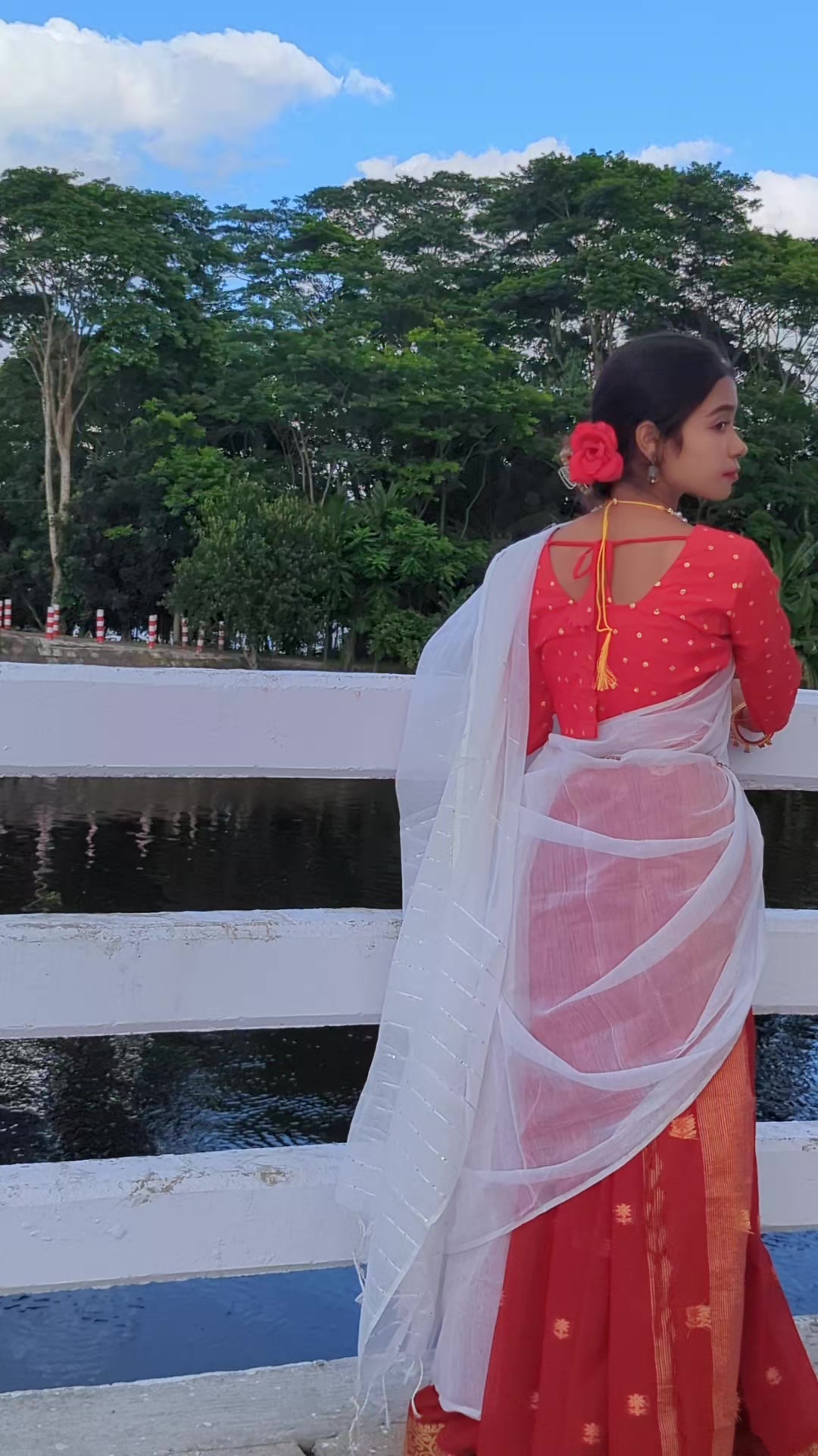 @Mahiya Sweety
