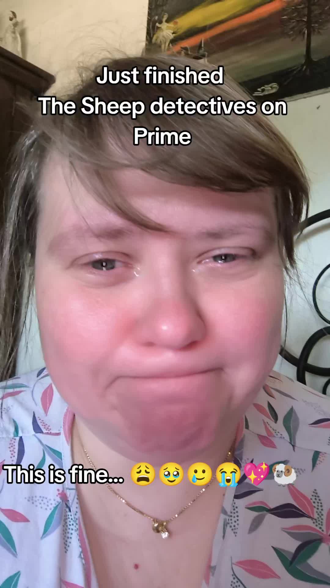 @sunnytyler0