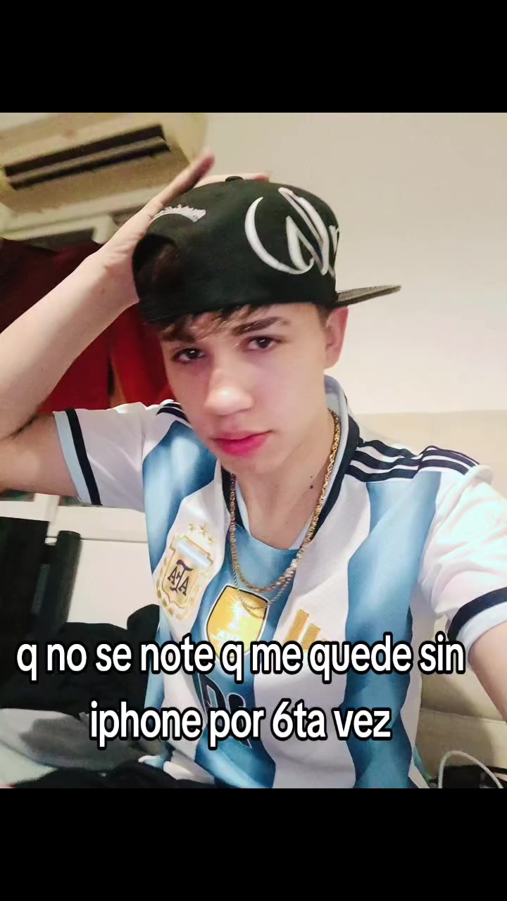 @shinoooo🥷🏼⚡️