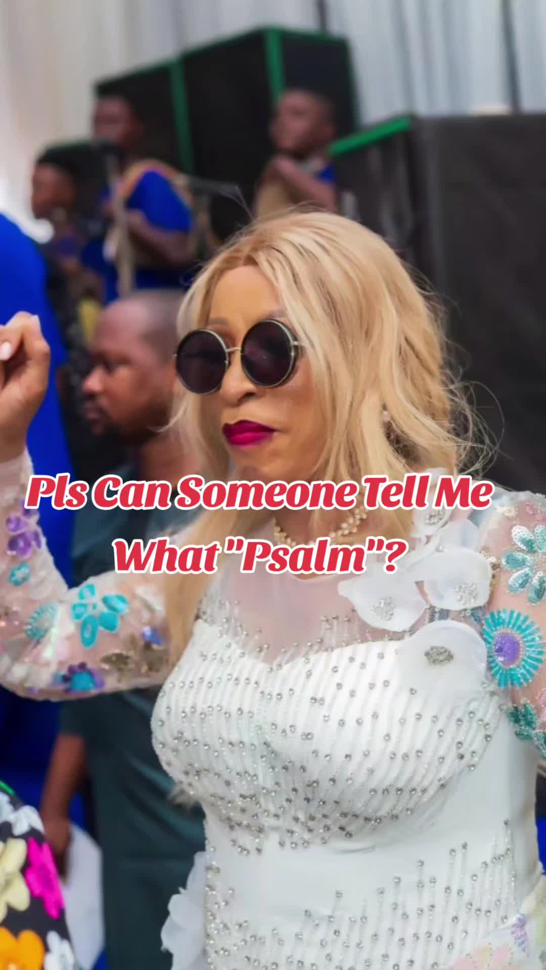 @🔥🔥🔥OBAOMO NI MI 🔥🔥🔥
