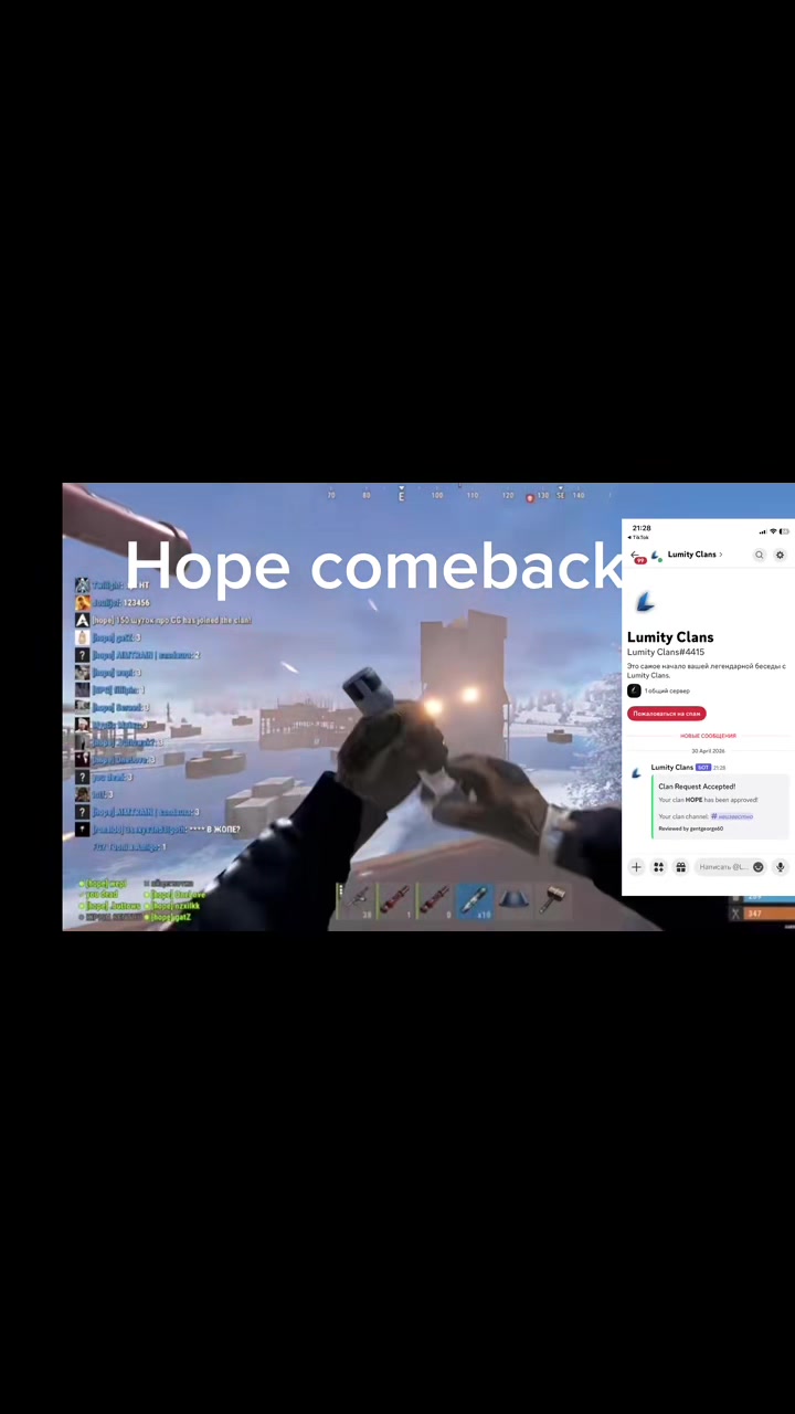 @poloydid