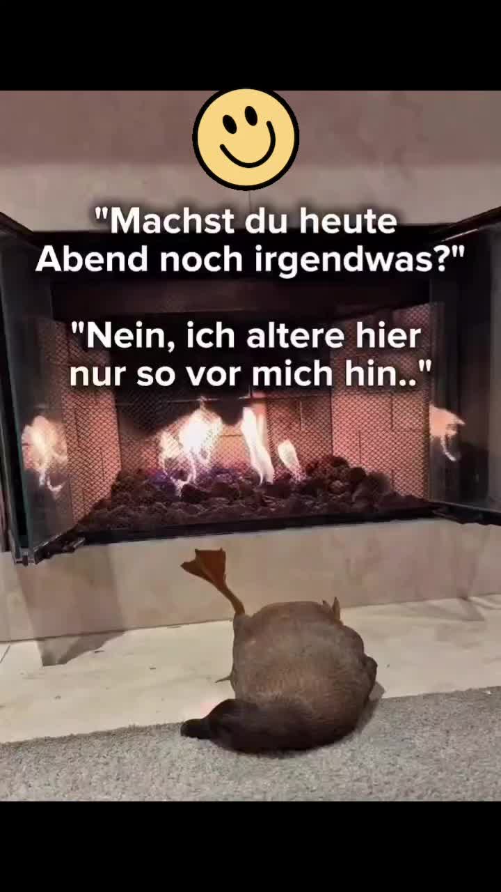 @Marika