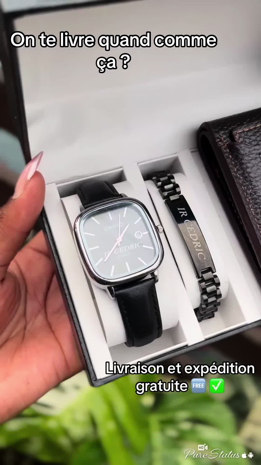 @josianna collection 🎁
