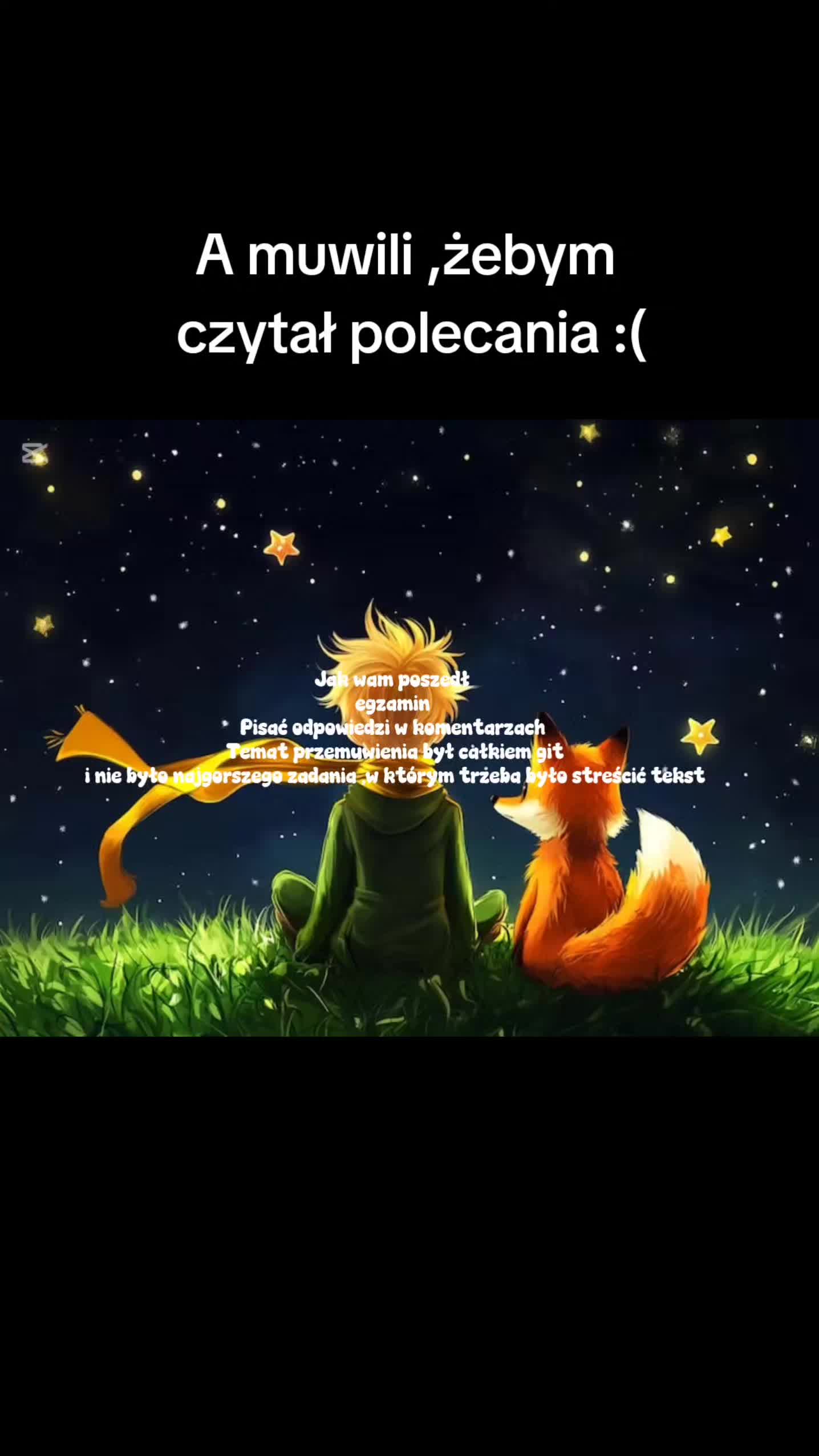 @St4siek
