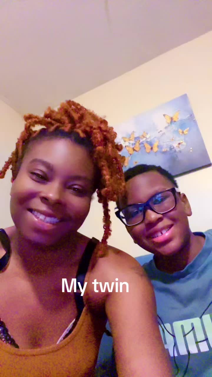 @Karley