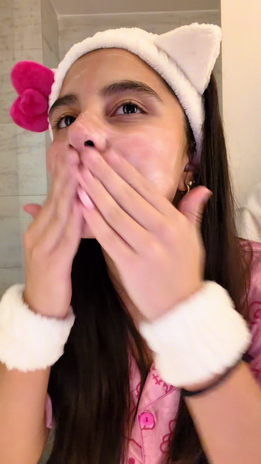 @delfi nicola 🧸